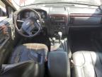 2002 Jeep Grand Cherokee Limited للبيع في Cicero، IN - Side