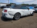 2012 Ford Mustang  for Sale in New Britain, CT - All Over