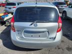 2015 Nissan Versa Note S იყიდება North Las Vegas-ში, NV - All Over