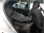 2020 Chevrolet Equinox Lt   for Sale in West Mifflin, PA - Side