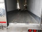 2016 Utility Vs2Ra Refrigerated Van Trailer for Sale in Cicero, IN - Top/Roof