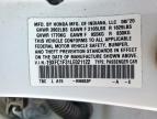 2020 Honda Civic Ex for Sale in Houston, TX - Front End