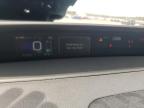 2020 Toyota Prius Le for Sale in Brookhaven, NY - Rear End