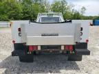 2017 Ram 3500  for Sale in West Warren, MA - Minor Dent/Scratches