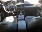 2023 Mazda Cx-5 Preferred for Sale in Arlington, WA - Front End