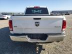 2020 Ram 1500 Classic Slt en Venta en Anderson, CA - Front End
