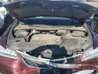 2016 Acura Mdx Technology zu verkaufen in Brighton, CO - Front End