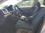 2010 Volkswagen Jetta S for Sale in Augusta, GA - Rear End