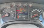 2009 Ford F150 Super Cab იყიდება Bowmanville-ში, ON - Minor Dent/Scratches