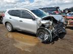 2017 Nissan Rogue S   for Sale in Brighton, CO - Front End