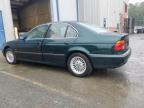 1997 Bmw 540 I Automatic for Sale in Waldorf, MD - Mechanical