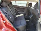 2022 Kia Sportage Lx للبيع في Hillsborough، NJ - Front End