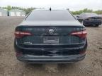 2023 VOLKSWAGEN JETTA COMFORTLINE   for sale at Copart ON - COOKSTOWN