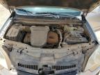 2009 Saturn Vue Xe for Sale in Andrews, TX - Side
