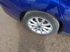 2015 FORD FOCUS TITA for sale at Copart PETERLEE