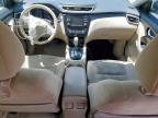 2014 Nissan Rogue S იყიდება Grand Prairie-ში, TX - Front End