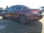 2011 Honda Accord Lx 2.4L zu verkaufen in Jacksonville, FL - Front End