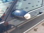 2012 FORD GALAXY TIT for sale at Copart BRISTOL