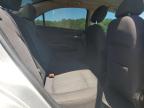 2014 Chevrolet Sonic Lt продається в Florence, MS - Front End
