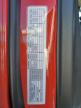 2024 Kenworth T880 Crane Truck for Sale in Colton, CA - Side