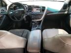 2013 Kia Optima Sx   for Sale in Littleton, CO - Front End