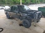 2005 Ford Ranger Super Cab en Venta en Hueytown, AL - Front End