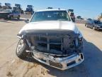 2016 Ram 1500 Slt for Sale in Grand Prairie, TX - Front End