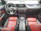 2021 Mercedes-Benz Gla 250 4Matic продається в Sandston, VA - Rear End
