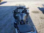 2016 Bmw R1200 Rt للبيع في Spartanburg، SC - Front End