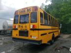 2017 Freightliner Chassis B2B en Venta en Waldorf, MD - Minor Dent/Scratches