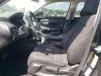2024 Honda Hr-V Lx продається в Dunn, NC - Hail