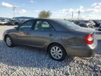 2003 Toyota Camry Le for Sale in Greenwood, NE - Side
