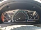 2011 Toyota Venza  zu verkaufen in New Braunfels, TX - Rejected Repair