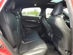 2022 Infiniti Qx55 Sensory for Sale in Bowmanville, ON - Vandalism