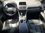 2020 Mitsubishi Eclipse Cross Se de vânzare în Woodhaven, MI - Front End