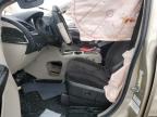 2013 Dodge Grand Caravan Sxt na sprzedaż w Eight Mile, AL - Side