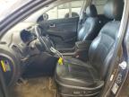 2013 Kia Sportage Sx на продаже в Mocksville, NC - Front End
