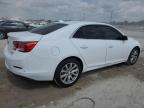 2014 Chevrolet Malibu 2Lt for Sale in West Palm Beach, FL - Rear End