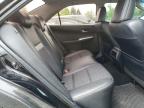 2012 Toyota Camry Base for Sale in Eugene, OR - Front End