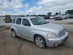 2010 Chevrolet Hhr Ls for Sale in Des Moines, IA - Hail