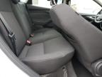 2017 Ford Focus Se იყიდება Duryea-ში, PA - Side