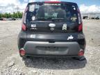 Montgomery, AL에서 판매 중인 2014 Kia Soul  - Side