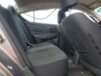 2012 Nissan Versa S zu verkaufen in Brookhaven, NY - Side