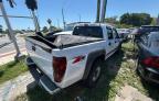 2006 Chevrolet Colorado  for Sale in Orlando, FL - Minor Dent/Scratches