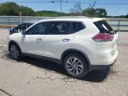 2015 Nissan Rogue S for Sale in Lebanon, TN - Front End