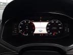 2020 SEAT IBIZA XCELLENCE LUX TSI S  for sale at Copart SANDTOFT