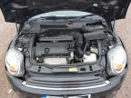 2014 MINI ONE for sale at Copart WESTBURY