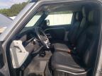 Seaford, DE에서 판매 중인 2021 Land Rover Defender 90 1St Edition - Rear End