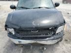 2001 Ford F150 Supercrew for Sale in Madisonville, TN - All Over