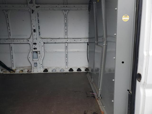 2019 RAM PROMASTER 2500 2500 HIGH